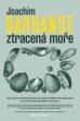 Joachim Barrande – ztracená moře (2019)