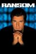 Ransom (1996)