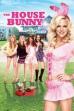 The House Bunny (2008)