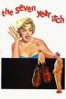 The Seven Year Itch (1955)
