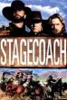 Stagecoach (1986)
