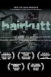 HairKutt (2007)