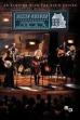 Dixie Chicks: An Evening with the Dixie Chicks (2002)