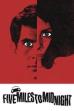 Five Miles to Midnight (1962)