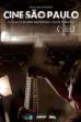 Cine São Paulo (2017)