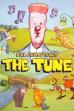 The Tune (1992)
