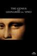 The Genius of Leonardo Da Vinci (2018)