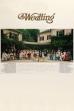 A Wedding (1978)
