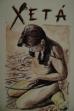 Xetá (2010)