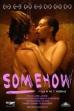 Somehow (2022)
