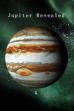 BBC Horizon: Jupiter Revealed (2018)