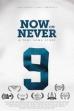Now or Never: A Tony Romo Story ()
