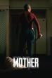 Moments: Mother (2022)