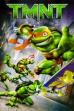 TMNT (2007)