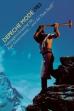 Depeche Mode: 1983 “Teenagers Growing Up, Bad Government… and All That Stuff.” (2006)