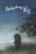 Hedgehog in the Fog (1975)