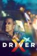 DriverX (2018)
