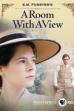 A Room with a View (2007)
