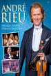 André Rieu - Das große Open-Air-Konzert 2024 (2024)