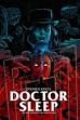 Doctor Sleep: Return To The Overlook (2020)
