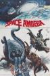 Space Amoeba (1970)