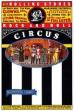 The Rolling Stones Rock and Roll Circus (1996)