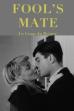 Fool’s Mate (1956)