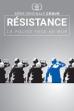 Resistance: Police Against the Wall (2020)