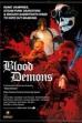 Blood Demons (2024)
