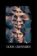 God's Creatures (2022)