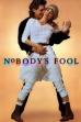 Nobody's Fool (1986)