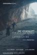 Pure Air of the Mountain: For All and None (2023)