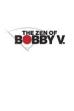The Zen of Bobby V (2008)