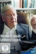 Helmut Schmidt - Questions of life (2013)