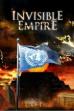 Invisible Empire: A New World Order Defined (2010)