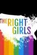 The Right Girls (2020)