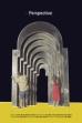 Perspective ()