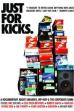 Just for Kicks (2005)