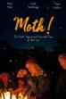 Moth! (2023)