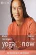 Yoga Now: 10-minute P.M. De-stressor (2005)