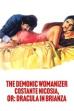 Il cav. Costante Nicosia demoniaco, ovvero Dracula in Brianza (1975)
