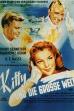 Kitty and the Great Big World (1956)