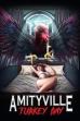 Amityville Turkey Day (2024)