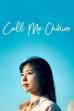 Call Me Chihiro (2023)