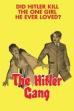 The Hitler Gang (1944)