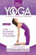 Total Yoga (2005)