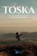 TOSKA (2024)