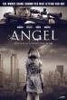 Angel (2015)