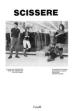 Scissere (1982)