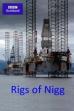 Rigs of Nigg (2021)